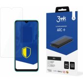 "ARC+ Screen Protector Xiaomi Redmi 9T"