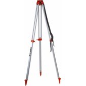 Pro-Line aliumininis geodezinis trikojis 0,97- 1,60M PROLINE