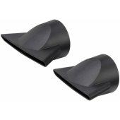 6714E Super Pro 2300 Black