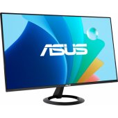 VZ279HG 27" IPS 16:9