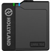 Lark 150 Wireless Microphone Transmitter