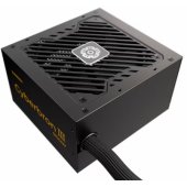 CyberBron III 850W Black