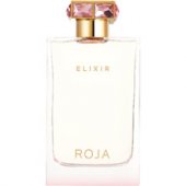 _7815380 Roja Parfums Elixir EDP 75ml