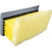 Bradas MYJKA SAMOCHODOWA BEZ TRZONKA ESQ1641H ESQ1641H