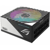 ROG Loki SFX-L Platinum 750W