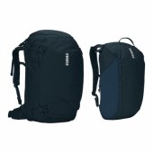 5315 Landmark 60L Darkest Blue (Womens)