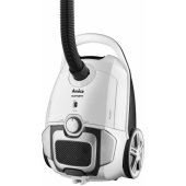 Sumam VM6011