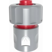AW61031 3/ 4" 10 vnt.