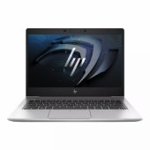 14" Elitebook 745 G5 Ryzen 5 2500U 8GB 1TB SSD Win 11 Pro ReNew