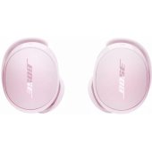 QuietComfort Pink