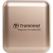 ESD420G 4TB External TS4TESD420G