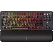 K70 Pro TKL MGX V2 (US)