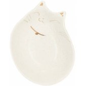 PA0200 15cm