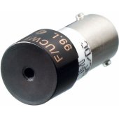 Eaton zirzeklis BA9s 18-30V M22-XAM nepertraukiamas signalas - 229025