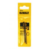 Dewalt HSS cilindrinis metalo grąžtas 13mm (DT5563-QZ)