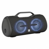 PWS-2248 Portable Wireless Speaker