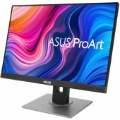 ProArt PA248QV 24®® IPS 16:10