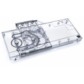 Eisblock Aur Acryl GPX-N VGA Cooler 11934