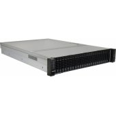 2U-2724 Black