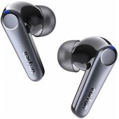 Air Pro 3 ANC Black