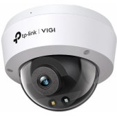 VIGI C250 (2.8mm)