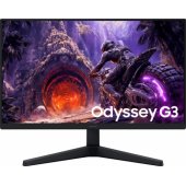 _8467894 Samsung Odyssey LS24HG302EUXEN - 200 Hz | Full HD | IPS | 24"