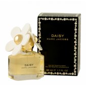 Daisy EDT 50ml