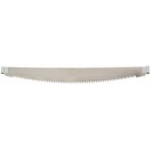 Skersinio pjovimo pjūklas tavo-mano 1000mm 28790