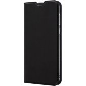 Bookcase Honor Magic7 Pro Black