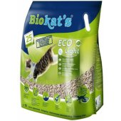 Biokats ECO Light 5L