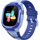 Kids P6 Blue