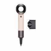 HD19 Supersonic Travel CePk/ RoseGd