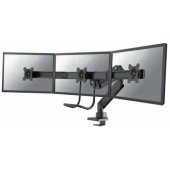 NM-D775DX3BLACK 17-27"