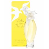L´Air du Temps EDT W 50ml