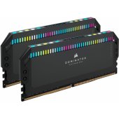 64GB DDR5 5600MHz UDIMM CMT64GX5M2B5600C40