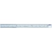 Insize Gauge L-150 MM/ 6®® (7110-150)