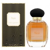 Noir W 100ml EDP