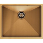 SINK QUADRON ANTHONY (MF5444PVDBSC1_I)