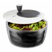 Rotare salad spinner 28170