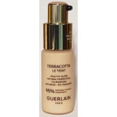 Guerlain Terracotta Le Teint Foundation