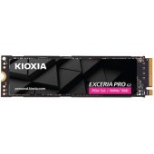 Exceria Pro G2 1TB LVE10Z1T02G8