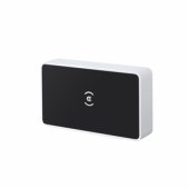 GOAT Cellular Module FM2213A For GOAT G1 ​​