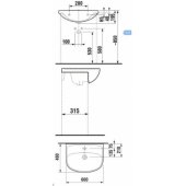 Lyra Plus H8133830001043