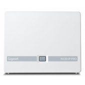 N530 IP PRO + S700H PRO DECT