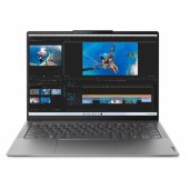Yoga Slim 6 14IRH8 FHD+OLED i5-13500H 16GB 512SSD EN W11 Gr 83E0003MLT