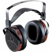 Monolith M1060