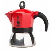 Kawiarka Bialetti Moka Induction 2 filiżanki