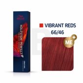 Wella Trwała Koloryzacja Koleston Me+ Wella N 66/ 46 (60 ml)