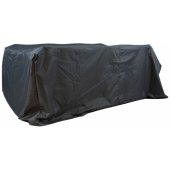 200x170x90cm Weatherproof