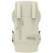 Access Point MikroTik NetMetal 5 (RB922UAGS-5HPacD-NM)